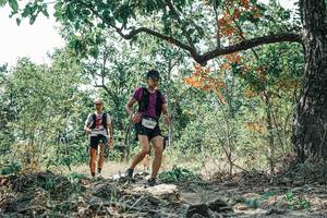 BIB: 
                            <button type="button" onclick="openModal(26086000)" class="btn btn-primary btn-sm float-right btn-popup" data-toggle="modal" data-target=".modal-high-quality">
                        <i class="fas fa-shopping-cart"></i> Add to Cart
                    </button>
                                            <button type="button" onclick="isThisMe(26086000, true)" class="btn btn-success btn-sm float-right btn-popup btn-isme hidden" data-toggle="tooltip" data-placement="bottom" title="นี่คือรูปของคุณใช่ไหม คลิกที่นี่เพื่อเอาเข้าอัลบั้ม">
                        <i class="fas fa-plus"></i> Add to album
                    </button>
                    <button type="button" onclick="isThisMe(26086000, false)" class="btn btn-warning btn-sm float-right btn-popup btn-isnotme hidden">
                        <i class="fas fa-ban"></i> Remove from album
                    </button>